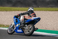 donington-no-limits-trackday;donington-park-photographs;donington-trackday-photographs;no-limits-trackdays;peter-wileman-photography;trackday-digital-images;trackday-photos